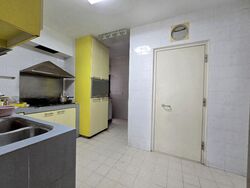 Blk 158C Rivervale View (Sengkang), HDB 4 Rooms #548449781
